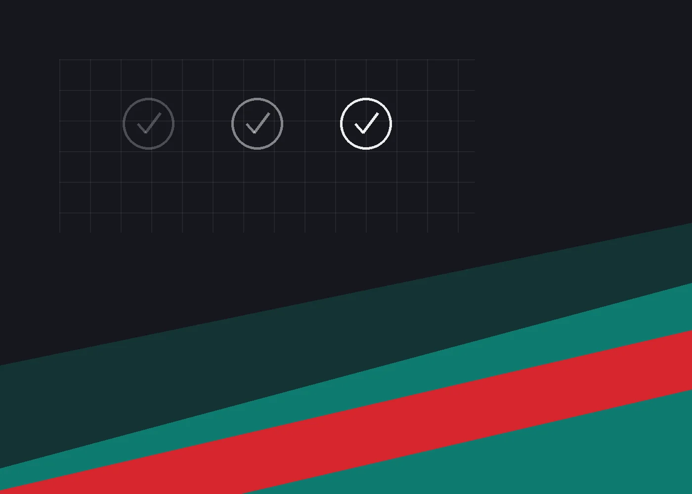 Unity PRO services division panel