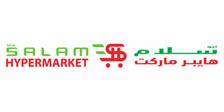 New Salam Hypermarket