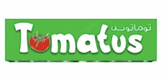Tomatus